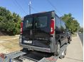 OPEL VIVARO 2008 - 4