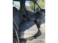 OPEL VIVARO 2008 - 5