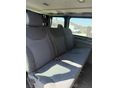 OPEL VIVARO 2008 - 6