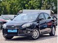 FORD FOCUS 1.6 Ti-VCT Champions Alufelni+Digitklíma+Keyless-Go+4x ablak+Sony Hifi+++