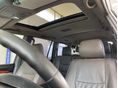 TOYOTA LAND CRUISER 2005/6 - 11