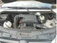 MERCEDES-BENZ SPRINTER 2009 - 6