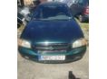 SUZUKI BALENO 1.3 GL