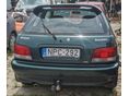 SUZUKI BALENO 2000 - 2