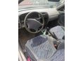 SUZUKI BALENO 2000 - 3