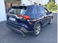 TOYOTA RAV 4 2019/6 - 3