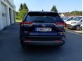 TOYOTA RAV 4 2019/6 - 4