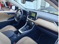 TOYOTA RAV 4 2019/6 - 5