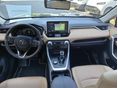 TOYOTA RAV 4 2019/6 - 6
