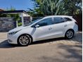 KIA CEE'D SW 1.6 CRDI LX