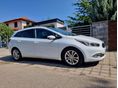 KIA CEE'D 2013/10 - 2
