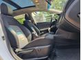 KIA CEE'D 2013/10 - 6