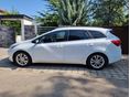 KIA CEE'D 2013/10 - 3