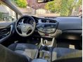 KIA CEE'D 2013/10 - 7