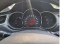 KIA CEE'D 2013/10 - 9