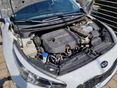 KIA CEE'D 2013/10 - 8