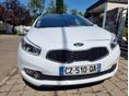 KIA CEE'D 2013/10 - 4