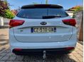 KIA CEE'D 2013/10 - 5