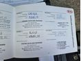 KIA CEE'D 2013/10 - 11