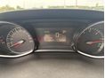 PEUGEOT 308 2015/8 - 10