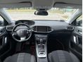 PEUGEOT 308 2015/8 - 3