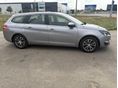 PEUGEOT 308 2015/8 - 8