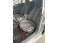 PEUGEOT 308 2015/8 - 5