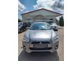 MITSUBISHI ASX 2013/10 - 2