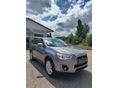 MITSUBISHI ASX 2013/10 - 3