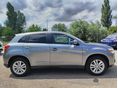 MITSUBISHI ASX 2013/10 - 4