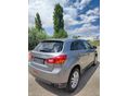 MITSUBISHI ASX 2013/10 - 5