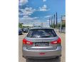 MITSUBISHI ASX 2013/10 - 6