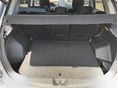 MITSUBISHI ASX 2013/10 - 7