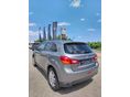 MITSUBISHI ASX 2013/10 - 8