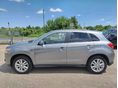 MITSUBISHI ASX 2013/10 - 9