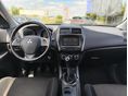 MITSUBISHI ASX 2013/10 - 10