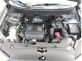 MITSUBISHI ASX 2013/10 - 11