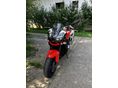 APRILIA TUONO 1000 