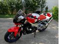 APRILIA TUONO 1000 2007/12 - 3