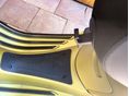 VESPA SPRINT 2025/3 - 7