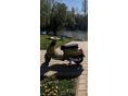 VESPA SPRINT 2025/3 - 3