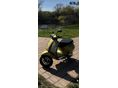 VESPA SPRINT 2025/3 - 8