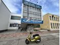 VESPA SPRINT 2025/3 - 9