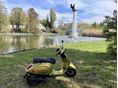 VESPA SPRINT 2025/3 - 10