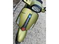 VESPA SPRINT S