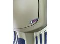VESPA SPRINT 2025/11 - 2