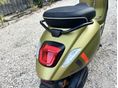 VESPA SPRINT 2025/11 - 3