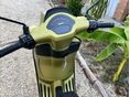 VESPA SPRINT 2025/11 - 4