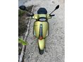 VESPA SPRINT 2025/11 - 5