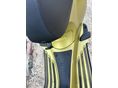 VESPA SPRINT 2025/11 - 6